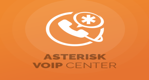 Asterisk VoIP Center For WHMCS