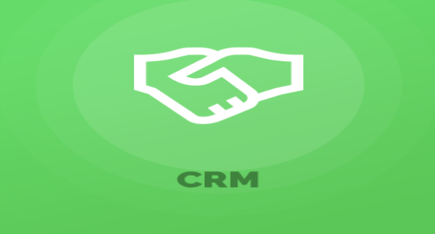 CRM For WHMCS