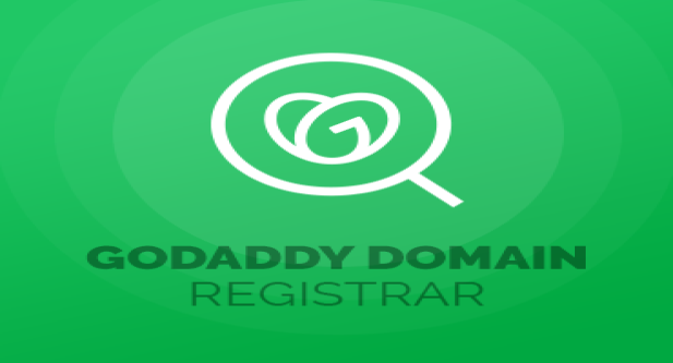 GoDaddy Domain Registrar For WHMCS