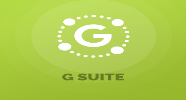 G Suite For WHMCS