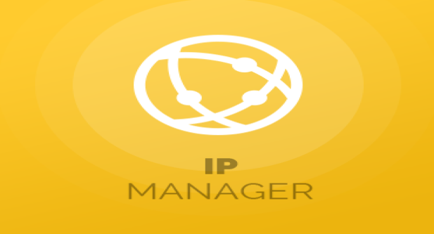 IP Manager For WHMCS