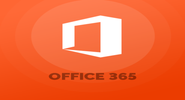 Office 365 For WHMCS