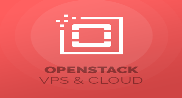 OpenStack VPS & Cloud For WHMCS