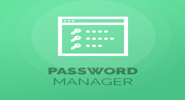 Password Manager For WHMCS