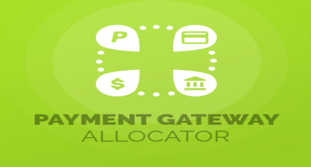 Payment Gateway Allocator For WHMCS