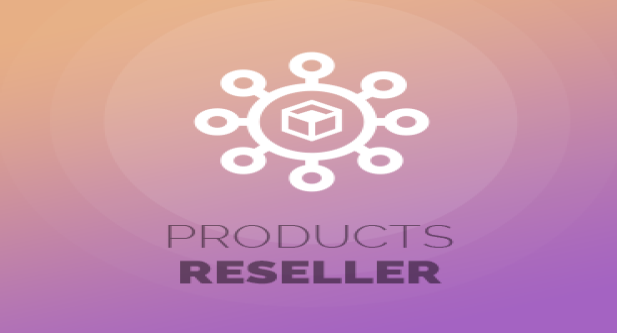 Products Reseller For WHMCS