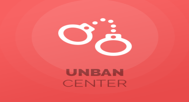 Unban Center For WHMCS